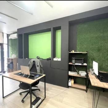 Продается Нежилое помещение, 40,8 м²
