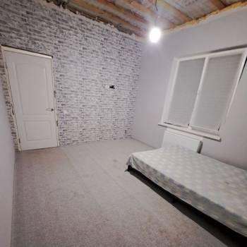 Продается Дом, 82 м²