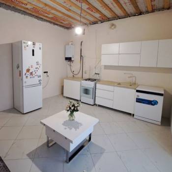 Продается Дом, 82 м²