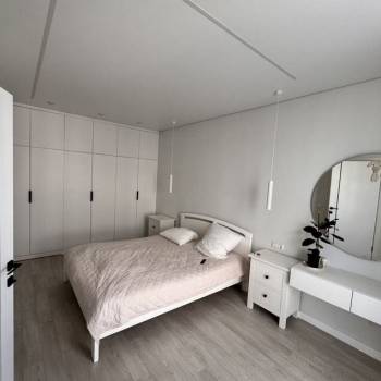 Сдается 2-х комнатная квартира, 61,2 м²