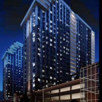 Сдается 2-х комнатная квартира, 61,2 м²