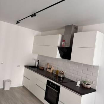 Сдается 2-х комнатная квартира, 61,2 м²