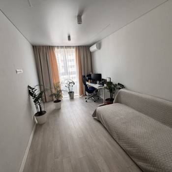 Сдается 2-х комнатная квартира, 61,2 м²