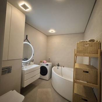 Сдается 2-х комнатная квартира, 61,2 м²