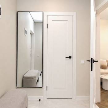Продается 1-комнатная квартира, 44,2 м²