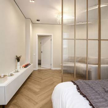Продается 1-комнатная квартира, 44,2 м²
