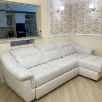 Продается 2-х комнатная квартира, 70 м²