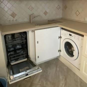 Продается 2-х комнатная квартира, 70 м²