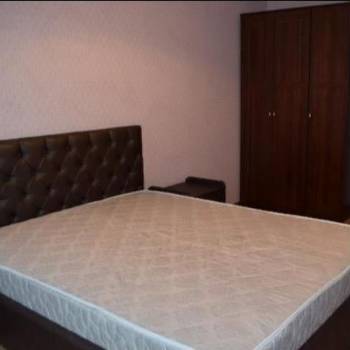 Продается 2-х комнатная квартира, 65,2 м²