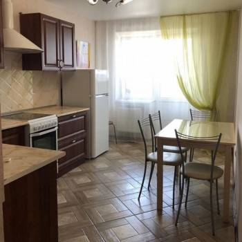 Продается 2-х комнатная квартира, 65,2 м²