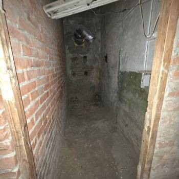 Сдается Нежилое помещение, 18 м²