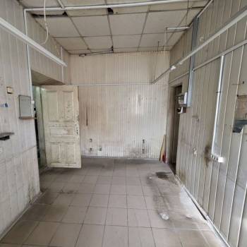 Сдается Нежилое помещение, 18 м²