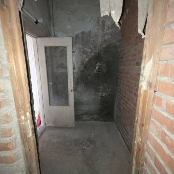 Сдается Нежилое помещение, 18 м²