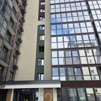 Сдается Многокомнатная квартира, 63 м²