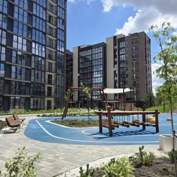 Сдается Многокомнатная квартира, 63 м²