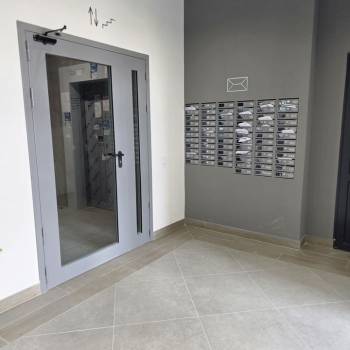 Сдается Многокомнатная квартира, 63 м²