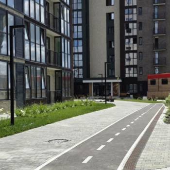 Сдается Многокомнатная квартира, 63 м²