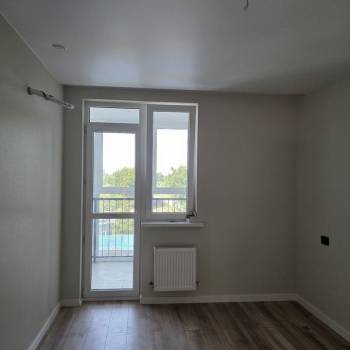 Сдается Многокомнатная квартира, 63 м²