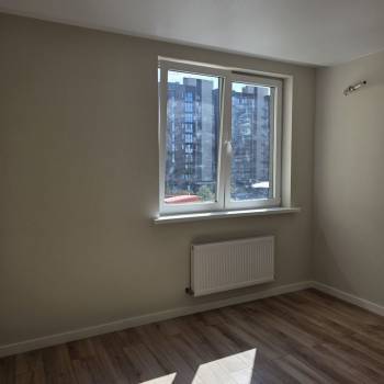 Сдается Многокомнатная квартира, 63 м²