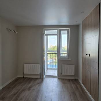 Сдается Многокомнатная квартира, 63 м²