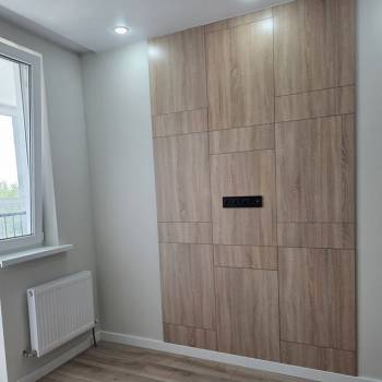 Сдается Многокомнатная квартира, 63 м²