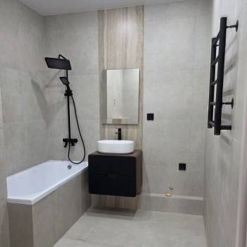 Сдается Многокомнатная квартира, 63 м²