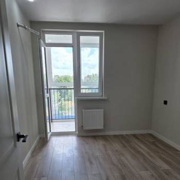 Сдается Многокомнатная квартира, 63 м²