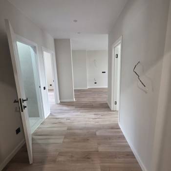 Сдается Многокомнатная квартира, 63 м²