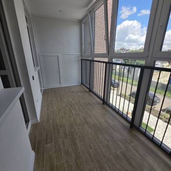 Сдается Многокомнатная квартира, 63 м²