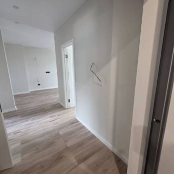 Сдается Многокомнатная квартира, 63 м²