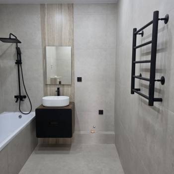 Сдается Многокомнатная квартира, 63 м²