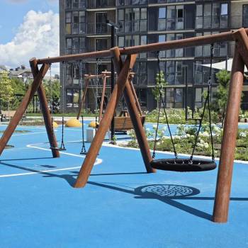 Сдается Многокомнатная квартира, 63 м²