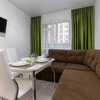 Сдается Многокомнатная квартира, 60 м²