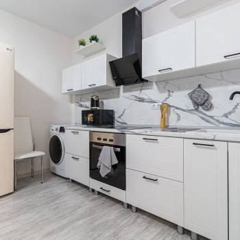 Сдается Многокомнатная квартира, 60 м²