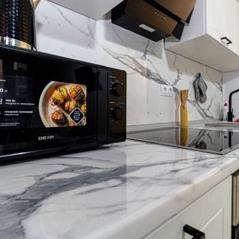 Сдается Многокомнатная квартира, 60 м²