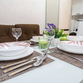 Сдается Многокомнатная квартира, 60 м²