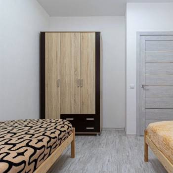 Сдается Многокомнатная квартира, 60 м²