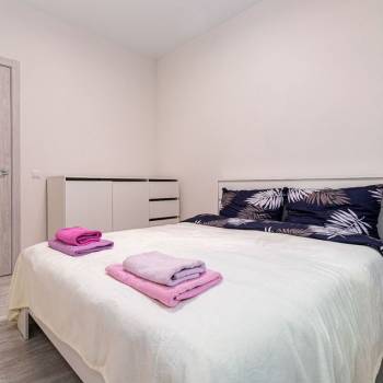 Сдается Многокомнатная квартира, 60 м²