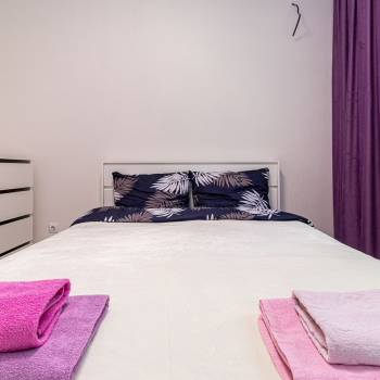 Сдается Многокомнатная квартира, 60 м²