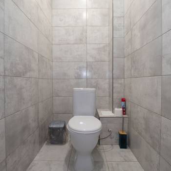 Сдается Многокомнатная квартира, 60 м²