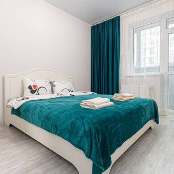 Сдается Многокомнатная квартира, 60 м²