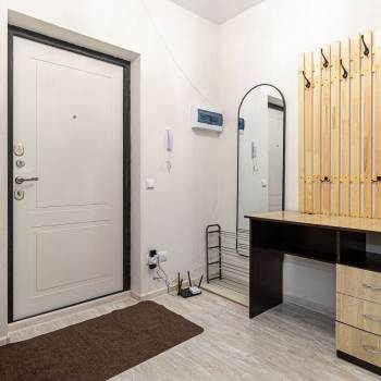 Сдается Многокомнатная квартира, 60 м²