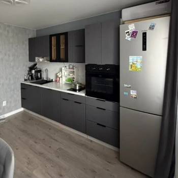 Продается 2-х комнатная квартира, 64 м²