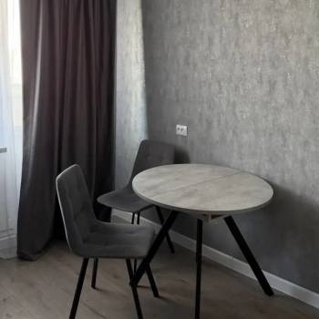 Продается 2-х комнатная квартира, 64 м²