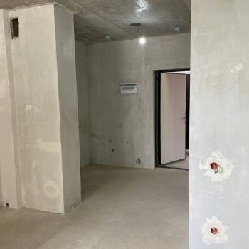 Продается 1-комнатная квартира, 27,7 м²