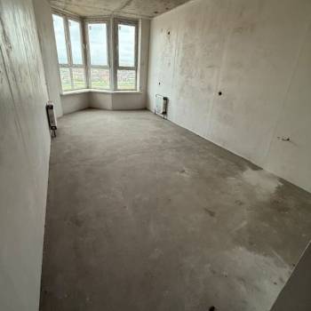 Сдается 2-х комнатная квартира, 66 м²