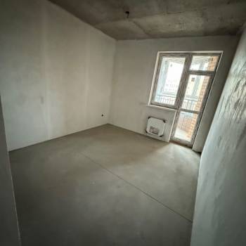 Сдается 2-х комнатная квартира, 66 м²