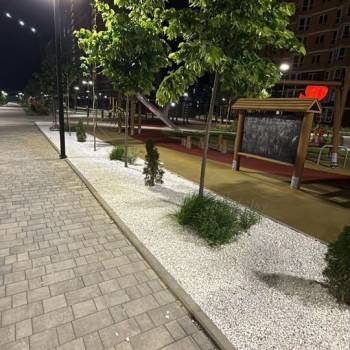 Сдается 2-х комнатная квартира, 66 м²