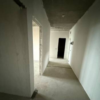 Сдается 2-х комнатная квартира, 66 м²