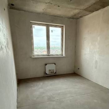 Сдается 2-х комнатная квартира, 66 м²